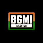 Bgmi-Mod-APK-logo