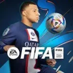 FIFA-Mobile-MOD-APK image