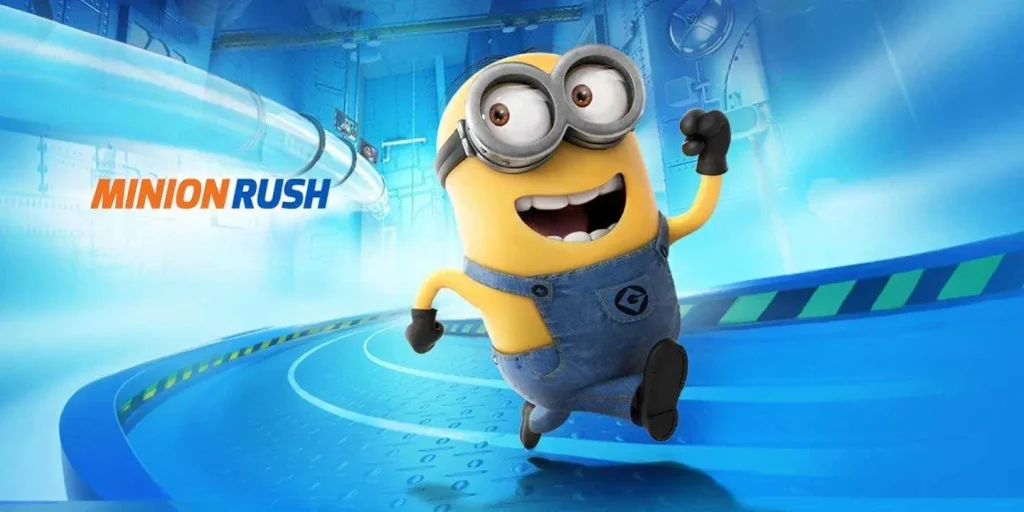 Yes, you can play Minion Rush offline, though certain features may require an internet connection.